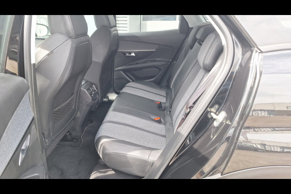 Peugeot 3008 1.2 PureTech Allure Automaat/Navigatie/Camera/Cruise/69 Dkm!!/