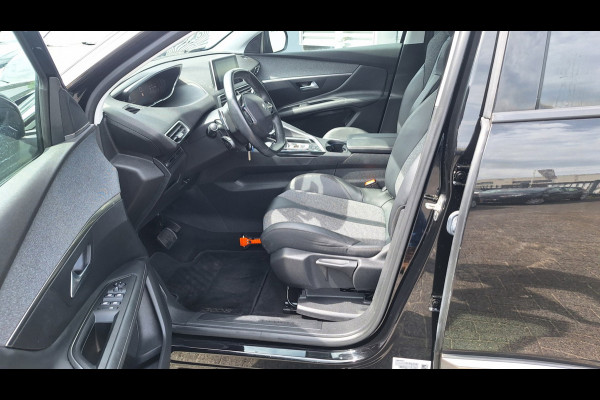Peugeot 3008 1.2 PureTech Allure Automaat/Navigatie/Camera/Cruise/69 Dkm!!/