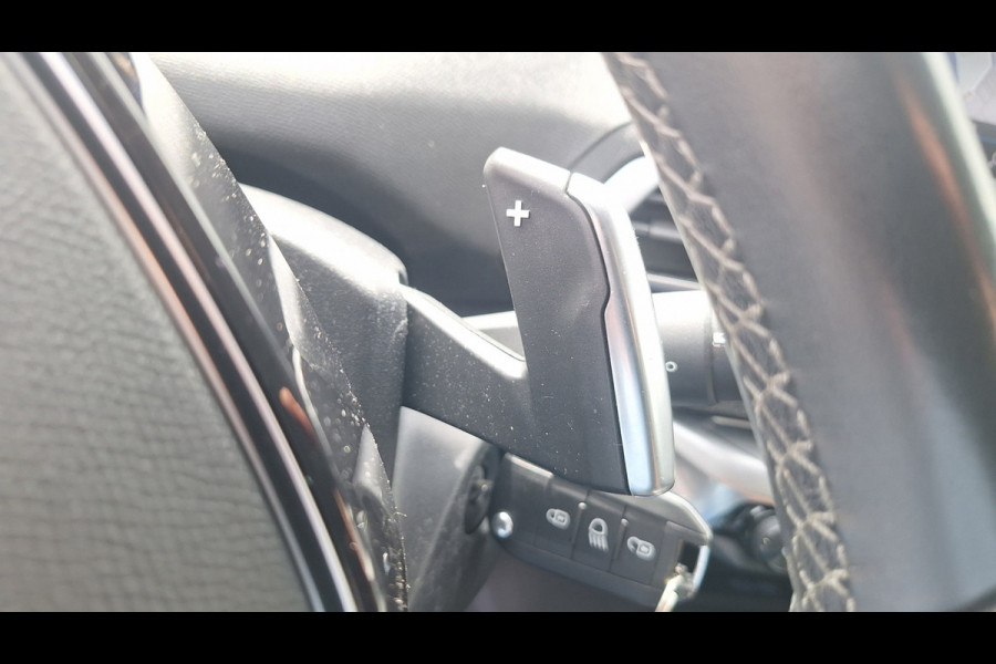 Peugeot 3008 1.2 PureTech Allure Automaat/Navigatie/Camera/Cruise/69 Dkm!!/