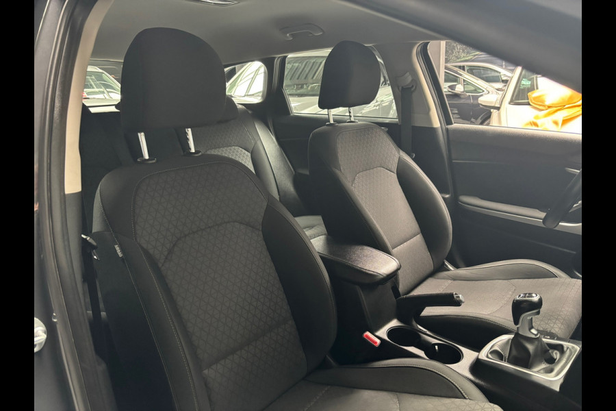 Kia Ceed Sportswagon 1.0 T-GDi DynamicLine / Navigatie / Camera