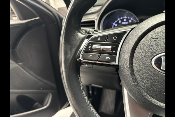 Kia Ceed Sportswagon 1.0 T-GDi DynamicLine / Navigatie / Camera