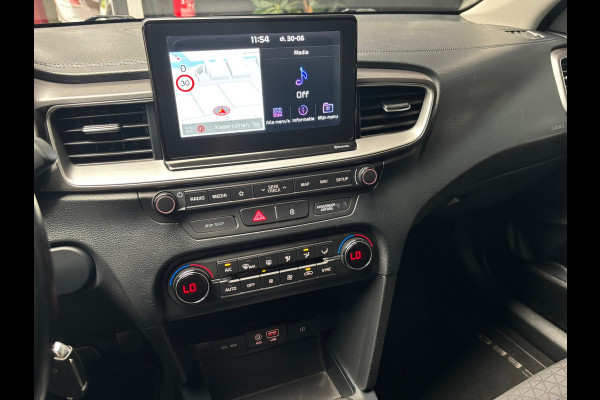 Kia Ceed Sportswagon 1.0 T-GDi DynamicLine / Navigatie / Camera