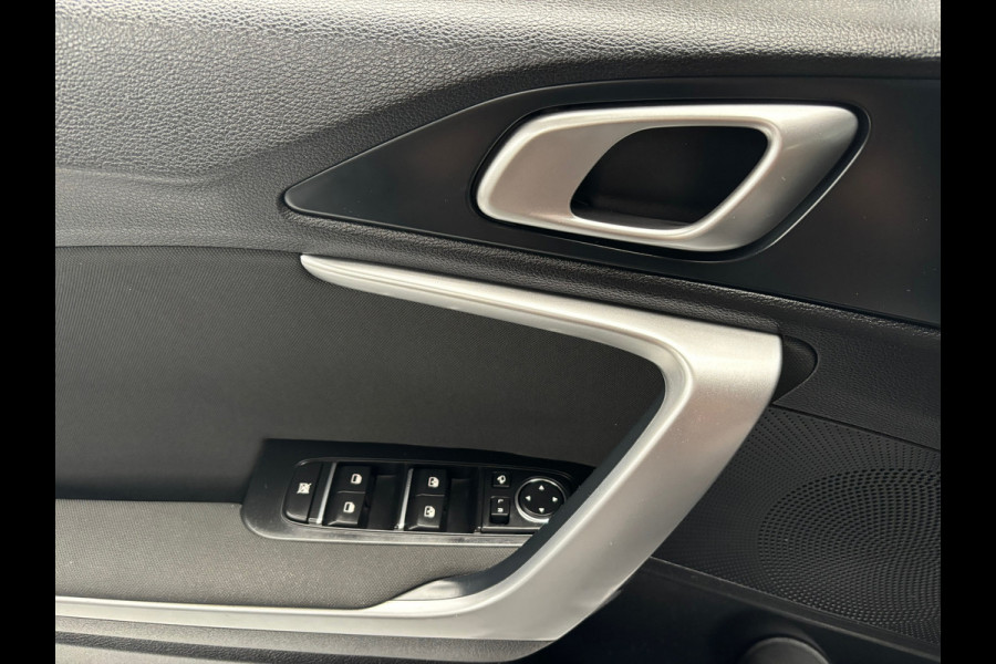 Kia Ceed Sportswagon 1.0 T-GDi DynamicLine / Navigatie / Camera