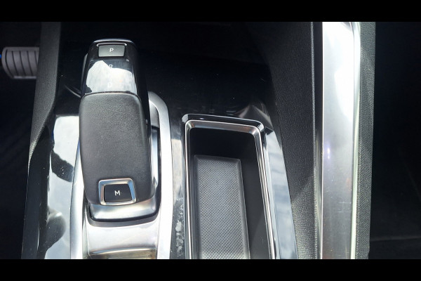 Peugeot 3008 1.2 PureTech Allure Automaat/Navigatie/Camera/Cruise/69 Dkm!!/