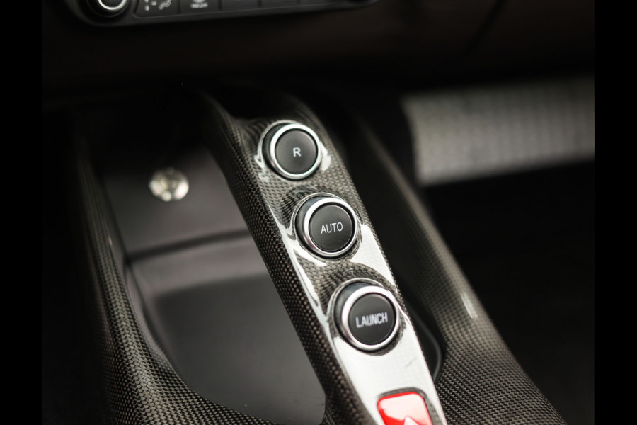Ferrari 812 6.5 V12 Superfast HELE | Tailor Made - Blu Micalizzato