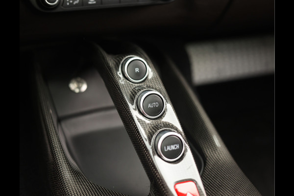 Ferrari 812 6.5 V12 Superfast HELE | Tailor Made - Blu Micalizzato