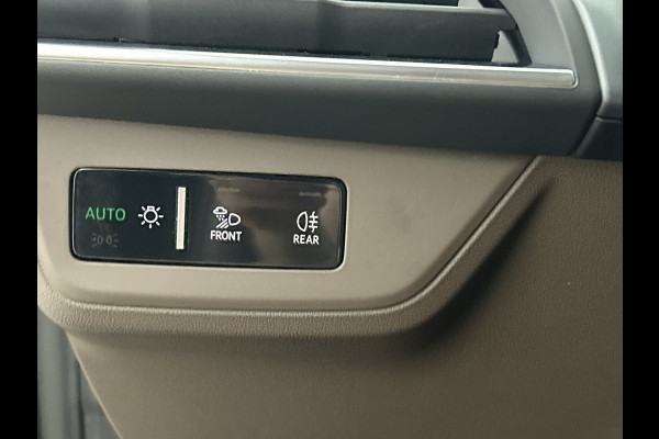 Audi e-tron GT 93 kWh VOLL! (NL-auto, Dealer OndH, Pano, B&O, Luchtvering, Head-up, 360 Camera, StoelVerkoeling, Etc)