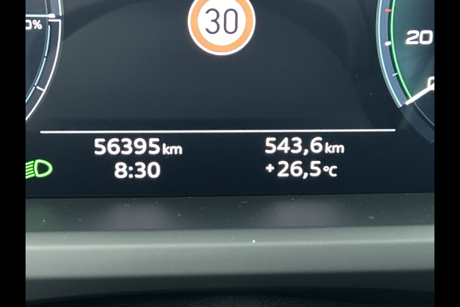 Audi e-tron GT 93 kWh VOLL! (NL-auto, Dealer OndH, Pano, B&O, Luchtvering, Head-up, 360 Camera, StoelVerkoeling, Etc)