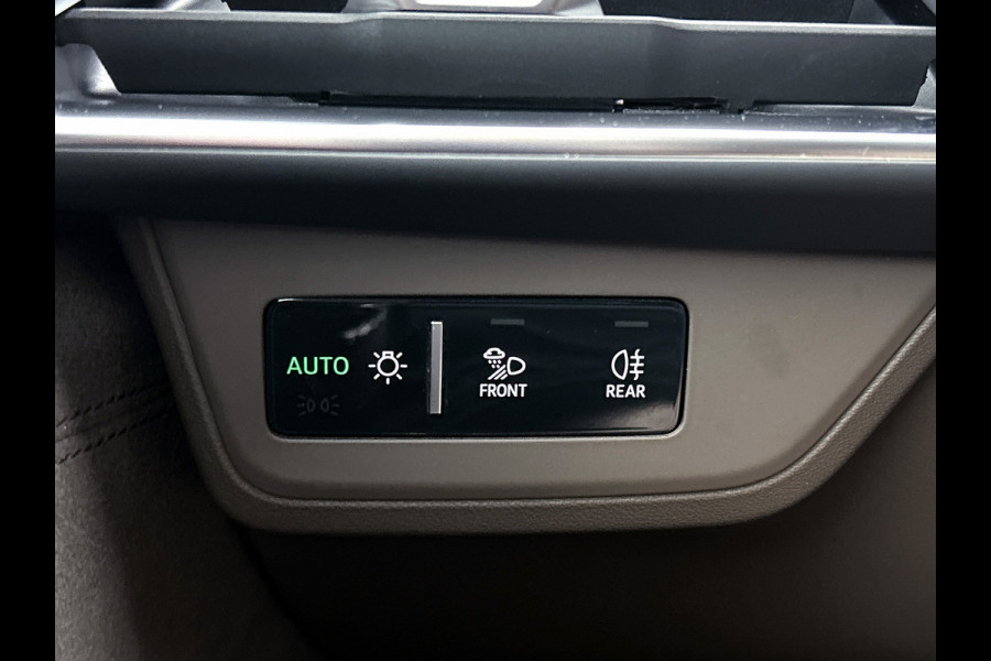 Audi e-tron GT 93 kWh VOLL! (NL-auto, Dealer OndH, Pano, B&O, Luchtvering, Head-up, 360 Camera, StoelVerkoeling, Etc)