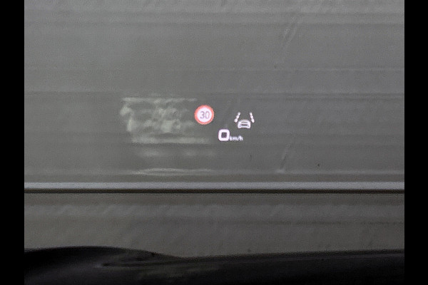 Audi e-tron GT 93 kWh VOLL! (NL-auto, Dealer OndH, Pano, B&O, Luchtvering, Head-up, 360 Camera, StoelVerkoeling, Etc)