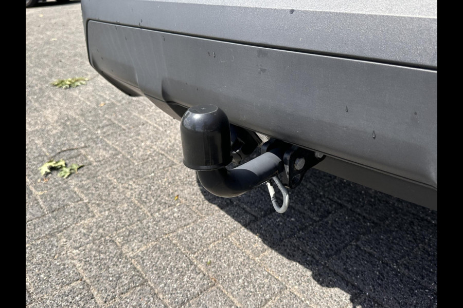 Seat Arona 1.0 TSI Style Business Intense | Orgineel Nederlands! | Achteruitrij Camera | Trekhaak | Addaptive CC | Climate | Carplay | Navi |