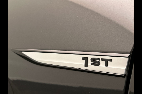 Volkswagen ID.3 First 58 kWh | Keyless | Carplay | Stoel/Stuur verwarming |Camera | Adaptieve Cruise/Control |