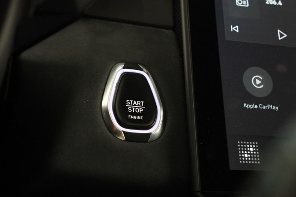 Lynk & Co 01 1.5 Panorama, Digital Dash, Automaat