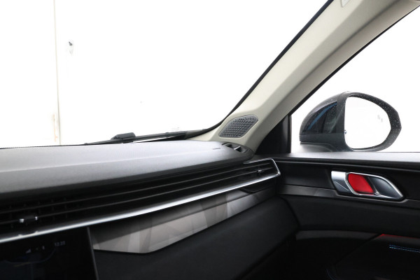 Lynk & Co 01 1.5 Panorama, Digital Dash, Automaat