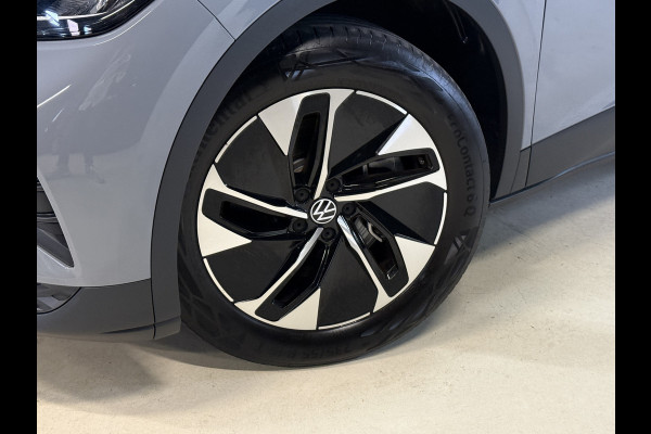 Volkswagen ID.4 Pro 77 kWh | Apple Carplay | ACC | Spiegels elek. inklapbaar