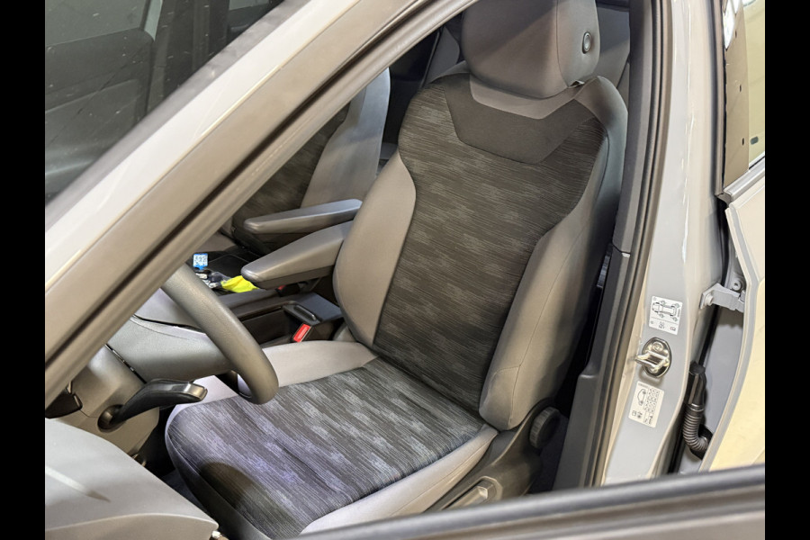 Volkswagen ID.4 Pro 77 kWh | Apple Carplay | ACC | Spiegels elek. inklapbaar