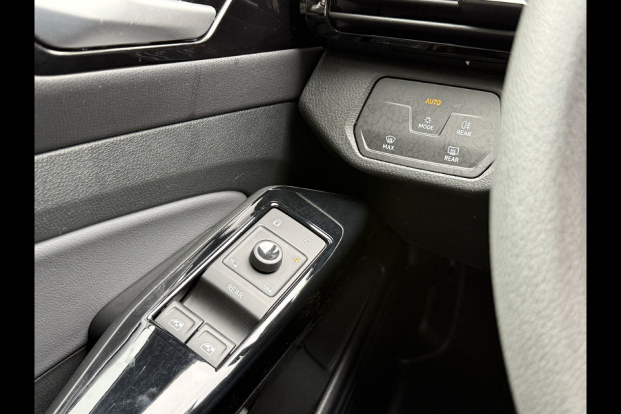 Volkswagen ID.4 Pro 77 kWh | Apple Carplay | ACC | Spiegels elek. inklapbaar