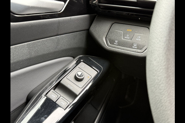 Volkswagen ID.4 Pro 77 kWh | Apple Carplay | ACC | Spiegels elek. inklapbaar