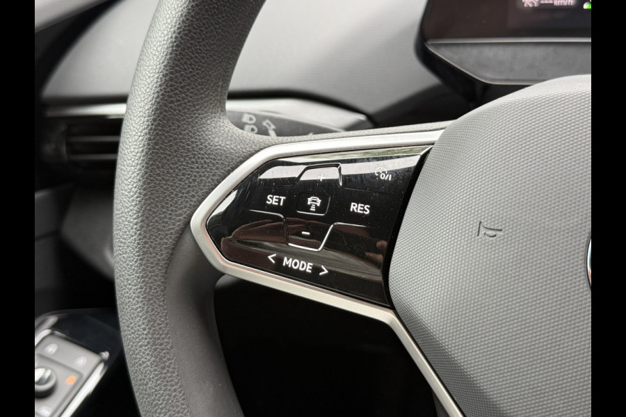 Volkswagen ID.4 Pro 77 kWh | Apple Carplay | ACC | Spiegels elek. inklapbaar