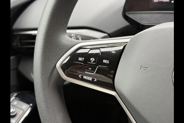 Volkswagen ID.4 Pro 77 kWh | Apple Carplay | ACC | Spiegels elek. inklapbaar