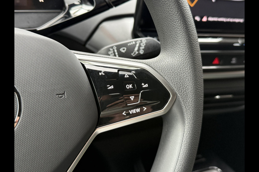 Volkswagen ID.4 Pro 77 kWh | Apple Carplay | ACC | Spiegels elek. inklapbaar
