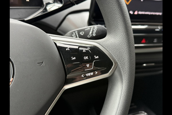 Volkswagen ID.4 Pro 77 kWh | Apple Carplay | ACC | Spiegels elek. inklapbaar
