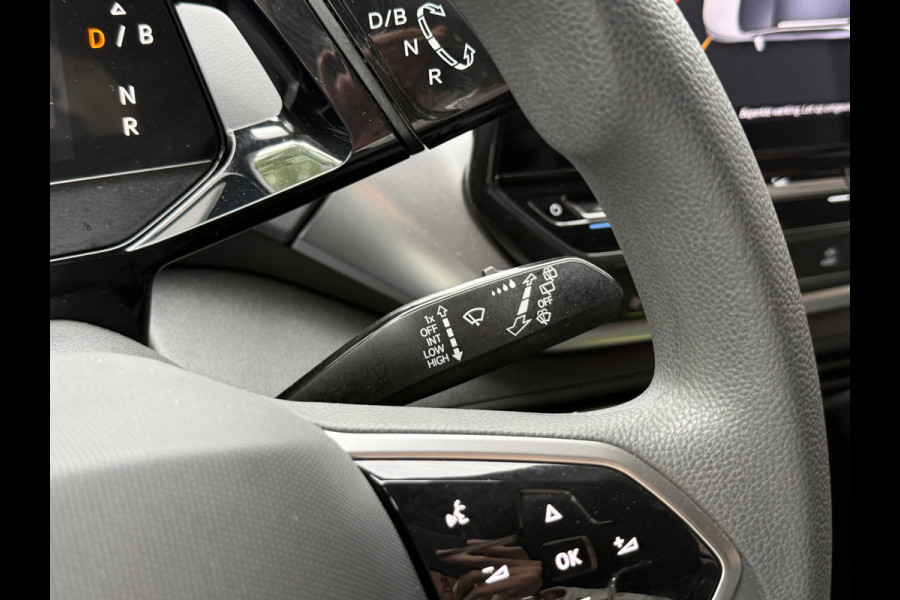Volkswagen ID.4 Pro 77 kWh | Apple Carplay | ACC | Spiegels elek. inklapbaar