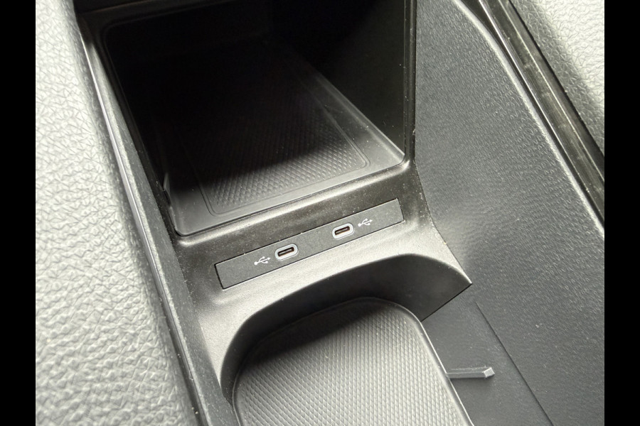 Volkswagen ID.4 Pro 77 kWh | Apple Carplay | ACC | Spiegels elek. inklapbaar