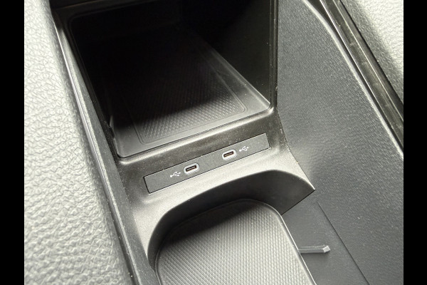 Volkswagen ID.4 Pro 77 kWh | Apple Carplay | ACC | Spiegels elek. inklapbaar