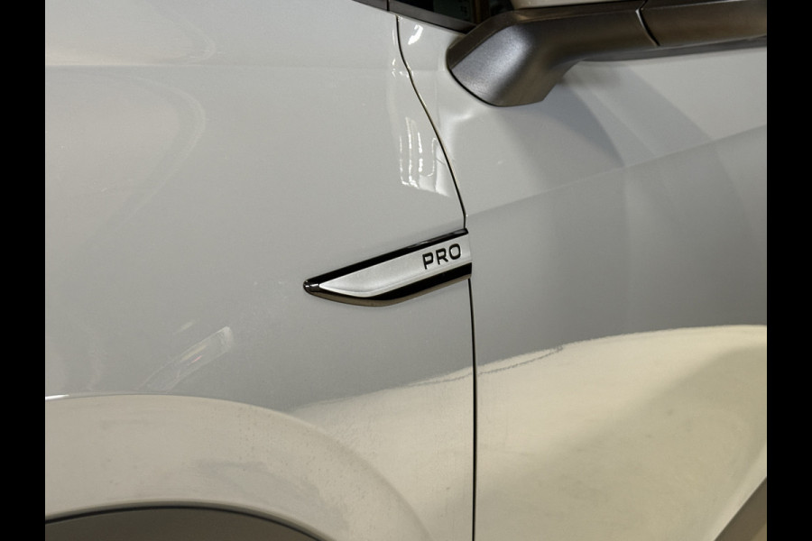 Volkswagen ID.4 Pro 77 kWh | Apple Carplay | ACC | Spiegels elek. inklapbaar