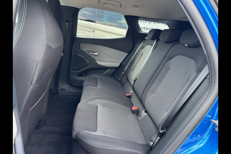 Ford Explorer Extended Range RWD 77 kWh | 360 graden camera | Head up Display | Elektrische achterklep | 21 inch