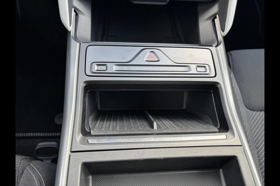 Ford Explorer Extended Range RWD 77 kWh | 360 graden camera | Head up Display | Elektrische achterklep | 21 inch