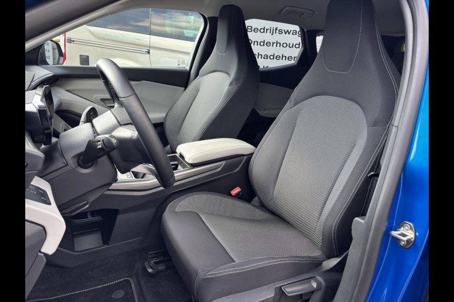 Ford Explorer Extended Range RWD 77 kWh | 360 graden camera | Head up Display | Elektrische achterklep | 21 inch