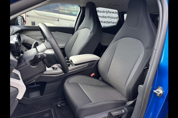 Ford Explorer Extended Range RWD 77 kWh | 360 graden camera | Head up Display | Elektrische achterklep | 21 inch