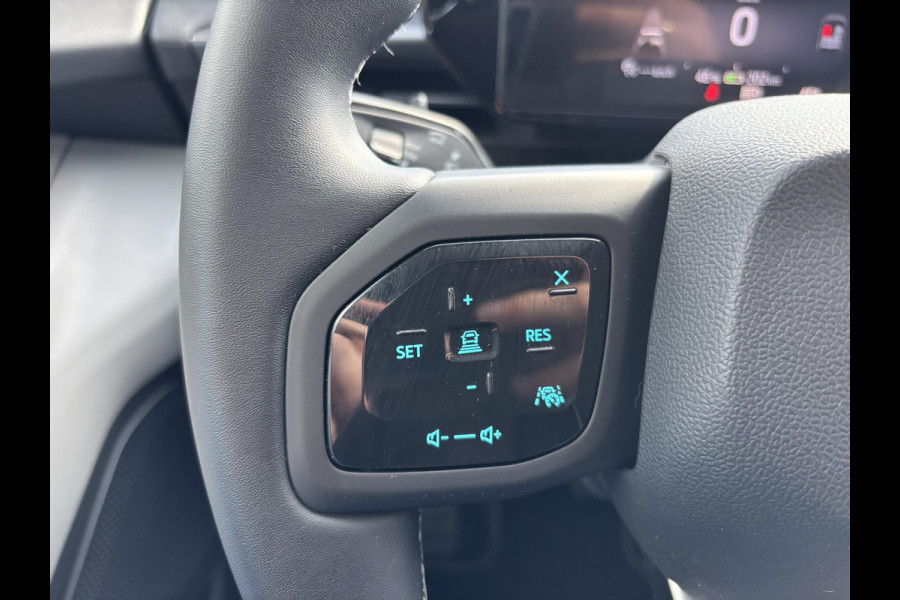 Ford Explorer Extended Range RWD 77 kWh | 360 graden camera | Head up Display | Elektrische achterklep | 21 inch