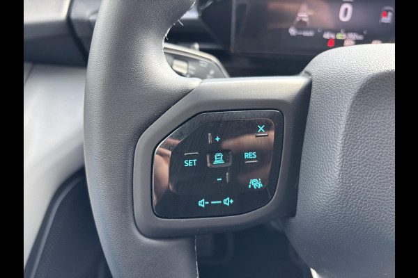 Ford Explorer Extended Range RWD 77 kWh | 360 graden camera | Head up Display | Elektrische achterklep | 21 inch