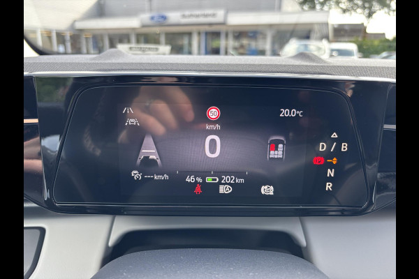 Ford Explorer Extended Range RWD 77 kWh | 360 graden camera | Head up Display | Elektrische achterklep | 21 inch