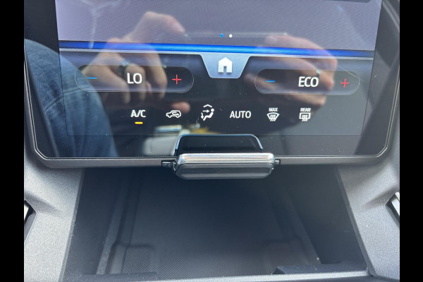 Ford Explorer Extended Range RWD 77 kWh | 360 graden camera | Head up Display | Elektrische achterklep | 21 inch