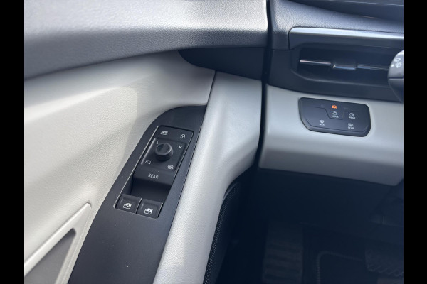 Ford Explorer Extended Range RWD 77 kWh | 360 graden camera | Head up Display | Elektrische achterklep | 21 inch