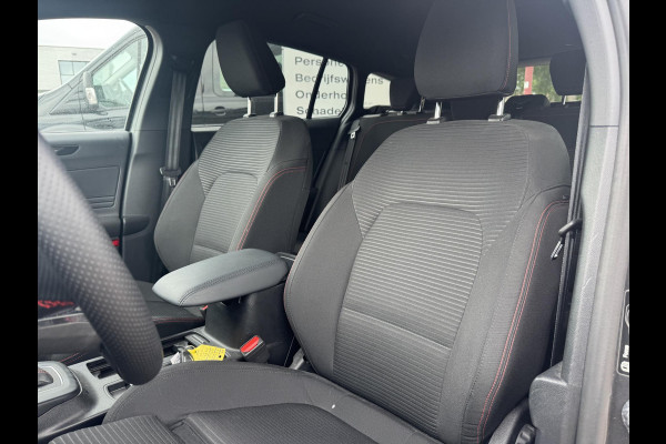 Ford FOCUS Wagon 1.0 EcoBoost Hybrid ST Line X | SCI | 155 PK | Winter Pack | Driver Assistance Pack | AGR Stoel | Achteruitrijcamera | Adaptieve Cruise