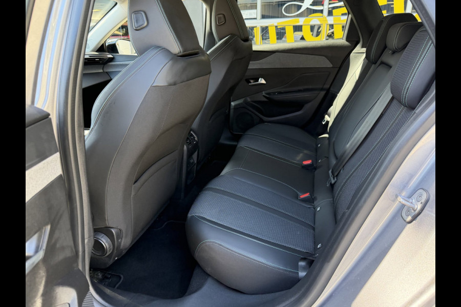 Peugeot 308 SW 1.2 PureTech Allure Pack - Navigatie / Apple Carplay I Airco I LED I DPC I Sport pakket I Dealer onderhouden