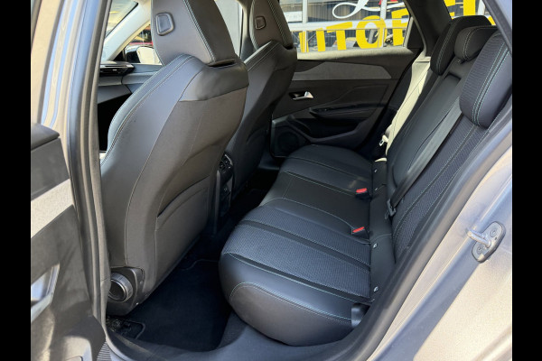 Peugeot 308 SW 1.2 PureTech Allure Pack - Navigatie / Apple Carplay I Airco I LED I DPC I Sport pakket I Dealer onderhouden