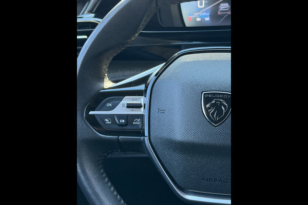 Peugeot 308 SW 1.2 PureTech Allure Pack - Navigatie / Apple Carplay I Airco I LED I DPC I Sport pakket I Dealer onderhouden