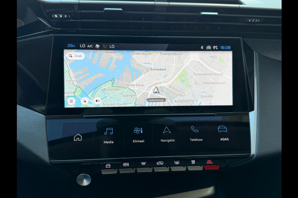 Peugeot 308 SW 1.2 PureTech Allure Pack - Navigatie / Apple Carplay I Airco I LED I DPC I Sport pakket I Dealer onderhouden