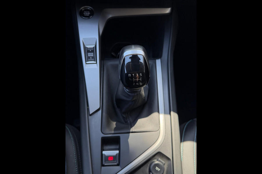 Peugeot 308 SW 1.2 PureTech Allure Pack - Navigatie / Apple Carplay I Airco I LED I DPC I Sport pakket I Dealer onderhouden