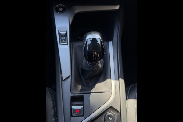 Peugeot 308 SW 1.2 PureTech Allure Pack - Navigatie / Apple Carplay I Airco I LED I DPC I Sport pakket I Dealer onderhouden