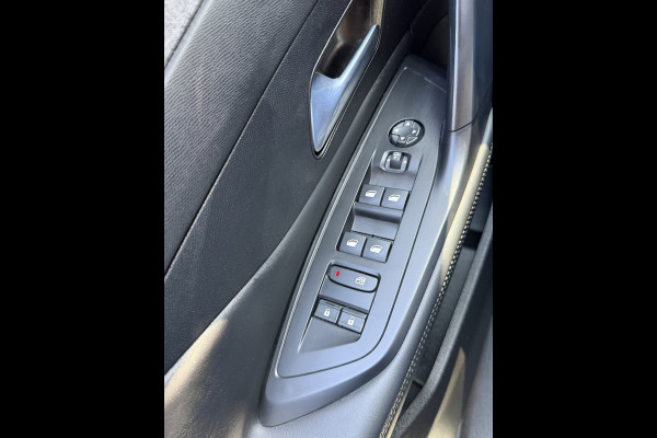 Peugeot 308 SW 1.2 PureTech Allure Pack - Navigatie / Apple Carplay I Airco I LED I DPC I Sport pakket I Dealer onderhouden