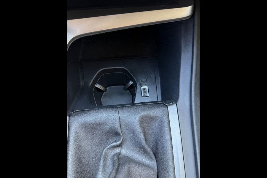 Peugeot 308 SW 1.2 PureTech Allure Pack - Navigatie / Apple Carplay I Airco I LED I DPC I Sport pakket I Dealer onderhouden