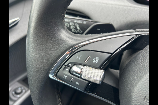 Škoda ENYAQ iV 60 Panoramadak Trekhaak Stoelverw Rijklaarprijs!