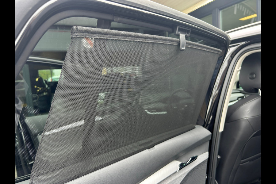 Škoda ENYAQ iV 60 Panoramadak Trekhaak Stoelverw Rijklaarprijs!